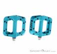 Race Face Chester Flat Pedals, , Turquoise, , Unisex, 0446-10000, 5638125592, , N1-11.jpg