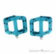Race Face Chester Flat Pedals, , Turquoise, , Unisex, 0446-10000, 5638125592, , N2-02.jpg