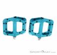 Race Face Chester Flat Pedals, , Turquoise, , Unisex, 0446-10000, 5638125592, , N2-12.jpg