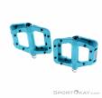 Race Face Chester Flat Pedals, Race Face, Turquoise, , Unisex, 0446-10000, 5638125592, 821973353623, N3-03.jpg