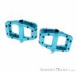 Race Face Chester Flat Pedals, , Turquoise, , Unisex, 0446-10000, 5638125592, , N3-13.jpg