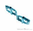Race Face Chester Flat Pedals, , Turquoise, , Unisex, 0446-10000, 5638125592, , N4-04.jpg