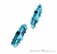 Race Face Chester Flat Pedals, , Turquoise, , Unisex, 0446-10000, 5638125592, , N4-19.jpg