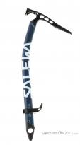 Salewa Alpine-Tec Ice Axe with Hammer, Salewa, Dark-Blue, , Male,Female,Unisex, 0032-11425, 5638125605, 4053866368230, N1-01.jpg