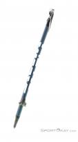 Salewa Alpine-Tec Ice Axe with Hammer, Salewa, Dark-Blue, , Male,Female,Unisex, 0032-11425, 5638125605, 4053866368230, N1-06.jpg
