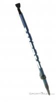 Salewa Alpine-Tec Ice Axe with Hammer, Salewa, Dark-Blue, , Male,Female,Unisex, 0032-11425, 5638125605, 4053866368230, N1-16.jpg