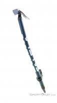 Salewa Alpine-Tec Dispositivo para hielo con martillo, Salewa, Azul oscuro, , Hombre,Mujer,Unisex, 0032-11425, 5638125605, 4053866368230, N2-17.jpg