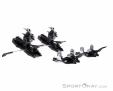 ATK Raider 12 AP Ski Touring Bindings, , Black, , , 0312-10085, 5638125614, , N1-01.jpg