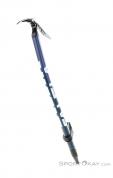 Salewa Alpine-Tec Ice Axe Ice Pick, Salewa, Dark-Blue, , Male,Female,Unisex, 0032-11426, 5638125616, 4053866368254, N2-17.jpg