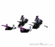 ATK Raider 11 EVO Ski Touring Bindings, , Purple, , , 0312-10086, 5638125623, , N1-06.jpg