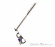 Black Diamond Express 22cm Ice Screw, , Purple, , Male,Female,Unisex, 0056-11327, 5638125626, , N4-19.jpg