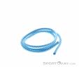 Salewa Ortles Master Cord 6mm 30cm Cord, , Blue, , Male,Female,Unisex, 0032-11427, 5638125640, , N2-17.jpg