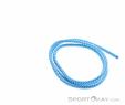 Salewa Ortles Master Cord 6mm 30cm Cord, , Blue, , Male,Female,Unisex, 0032-11427, 5638125640, , N3-13.jpg