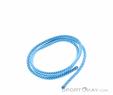 Salewa Ortles Master Cord 6mm 30cm Cord, , Blue, , Male,Female,Unisex, 0032-11427, 5638125640, , N3-18.jpg
