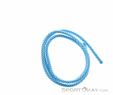 Salewa Ortles Master Cord 6mm 30cm Cord, , Blue, , Male,Female,Unisex, 0032-11427, 5638125640, , N4-14.jpg