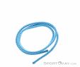 Salewa Ortles Master Cord 6mm 30cm Cord, , Blue, , Male,Female,Unisex, 0032-11427, 5638125640, , N4-19.jpg