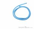 Salewa Ortles Master Cord 6mm 30cm Cord, , Blue, , Male,Female,Unisex, 0032-11427, 5638125640, , N5-10.jpg