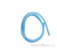 Salewa Ortles Master Cord 6mm 30cm Cord, , Blue, , Male,Female,Unisex, 0032-11427, 5638125640, , N5-15.jpg