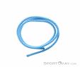 Salewa Ortles Master Cord 6mm 30cm Cord, , Blue, , Male,Female,Unisex, 0032-11427, 5638125640, , N5-20.jpg
