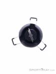 Black Diamond Apollo Camping Lantern, Black Diamond, Black, , , 0056-11329, 5638125646, 793661338215, N5-15.jpg