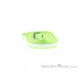 Salewa Ortles Dyneema Sling 8mm 60cm Sling, Salewa, Green, , Male,Female,Unisex, 0032-11432, 5638125648, 4053866622110, N1-06.jpg