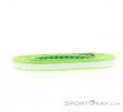 Salewa Ortles Dyneema Sling 8mm 60cm Sling, Salewa, Green, , Male,Female,Unisex, 0032-11432, 5638125648, 4053866622110, N1-11.jpg