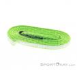 Salewa Ortles Dyneema Sling 8mm 60cm Boucle à bande, Salewa, Vert, , Hommes,Femmes,Unisex, 0032-11432, 5638125648, 4053866622110, N2-02.jpg