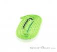 Salewa Ortles Dyneema Sling 8mm 60cm Eslinga de banda, Salewa, Verde, , Hombre,Mujer,Unisex, 0032-11432, 5638125648, 4053866622110, N2-07.jpg