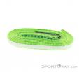 Salewa Ortles Dyneema Sling 8mm 60cm Boucle à bande, Salewa, Vert, , Hommes,Femmes,Unisex, 0032-11432, 5638125648, 4053866622110, N2-12.jpg