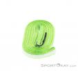 Salewa Ortles Dyneema Sling 8mm 60cm Sling, Salewa, Green, , Male,Female,Unisex, 0032-11432, 5638125648, 4053866622110, N2-17.jpg