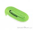 Salewa Ortles Dyneema Sling 8mm 60cm Eslinga de banda, Salewa, Verde, , Hombre,Mujer,Unisex, 0032-11432, 5638125648, 4053866622110, N3-03.jpg