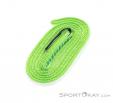 Salewa Ortles Dyneema Sling 8mm 60cm Popruhový záves, Salewa, Zelená, , Muži,Ženy,Unisex, 0032-11432, 5638125648, 4053866622110, N3-08.jpg