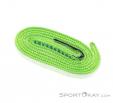 Salewa Ortles Dyneema Sling 8mm 60cm Popruhový záves, Salewa, Zelená, , Muži,Ženy,Unisex, 0032-11432, 5638125648, 4053866622110, N3-13.jpg