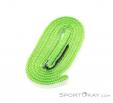 Salewa Ortles Dyneema Sling 8mm 60cm Boucle à bande, Salewa, Vert, , Hommes,Femmes,Unisex, 0032-11432, 5638125648, 4053866622110, N3-18.jpg