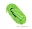 Salewa Ortles Dyneema Sling 8mm 60cm Sling, Salewa, Green, , Male,Female,Unisex, 0032-11432, 5638125648, 4053866622110, N4-04.jpg