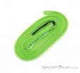 Salewa Ortles Dyneema Sling 8mm 60cm Bandschlinge, Salewa, Grün, , Herren,Damen,Unisex, 0032-11432, 5638125648, 4053866622110, N4-09.jpg