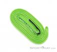 Salewa Ortles Dyneema Sling 8mm 60cm Eslinga de banda, Salewa, Verde, , Hombre,Mujer,Unisex, 0032-11432, 5638125648, 4053866622110, N4-14.jpg