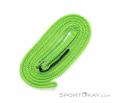 Salewa Ortles Dyneema Sling 8mm 60cm Boucle à bande, Salewa, Vert, , Hommes,Femmes,Unisex, 0032-11432, 5638125648, 4053866622110, N4-19.jpg