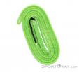 Salewa Ortles Dyneema Sling 8mm 60cm Boucle à bande, Salewa, Vert, , Hommes,Femmes,Unisex, 0032-11432, 5638125648, 4053866622110, N5-05.jpg