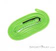 Salewa Ortles Dyneema Sling 8mm 60cm Bandschlinge, Salewa, Grün, , Herren,Damen,Unisex, 0032-11432, 5638125648, 4053866622110, N5-10.jpg