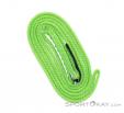 Salewa Ortles Dyneema Sling 8mm 60cm Sling, Salewa, Green, , Male,Female,Unisex, 0032-11432, 5638125648, 4053866622110, N5-15.jpg