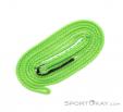 Salewa Ortles Dyneema Sling 8mm 60cm Boucle à bande, Salewa, Vert, , Hommes,Femmes,Unisex, 0032-11432, 5638125648, 4053866622110, N5-20.jpg