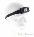 Black Diamond Storm 450lm Headlamp, Black Diamond, Black, , Male,Female,Unisex, 0056-11332, 5638125659, 793661519683, N2-02.jpg