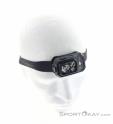 Black Diamond Storm 450lm Headlamp, Black Diamond, Black, , Male,Female,Unisex, 0056-11332, 5638125659, 793661519683, N3-03.jpg