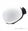 Black Diamond Storm 450lm Lampe frontale, Black Diamond, Noir, , Hommes,Femmes,Unisex, 0056-11332, 5638125659, 793661519683, N4-19.jpg