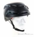 Atomic Backland UL CTD Ski Touring Helmet, Atomic, Black, , Male,Unisex, 0003-10692, 5638125662, 887445309864, N2-02.jpg