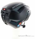 Atomic Backland UL CTD Ski Touring Helmet, Atomic, Black, , Male,Unisex, 0003-10692, 5638125662, 887445309864, N2-17.jpg