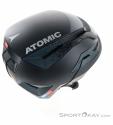 Atomic Backland UL CTD Ski Touring Helmet, Atomic, Black, , Male,Unisex, 0003-10692, 5638125662, 887445309864, N3-18.jpg