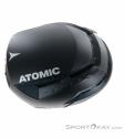 Atomic Backland UL CTD Ski Touring Helmet, Atomic, Black, , Male,Unisex, 0003-10692, 5638125662, 887445309864, N4-19.jpg