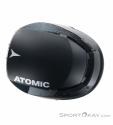 Atomic Backland UL CTD Ski Touring Helmet, Atomic, Black, , Male,Unisex, 0003-10692, 5638125662, 887445309864, N5-20.jpg